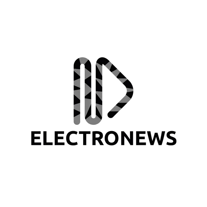 electronews.co