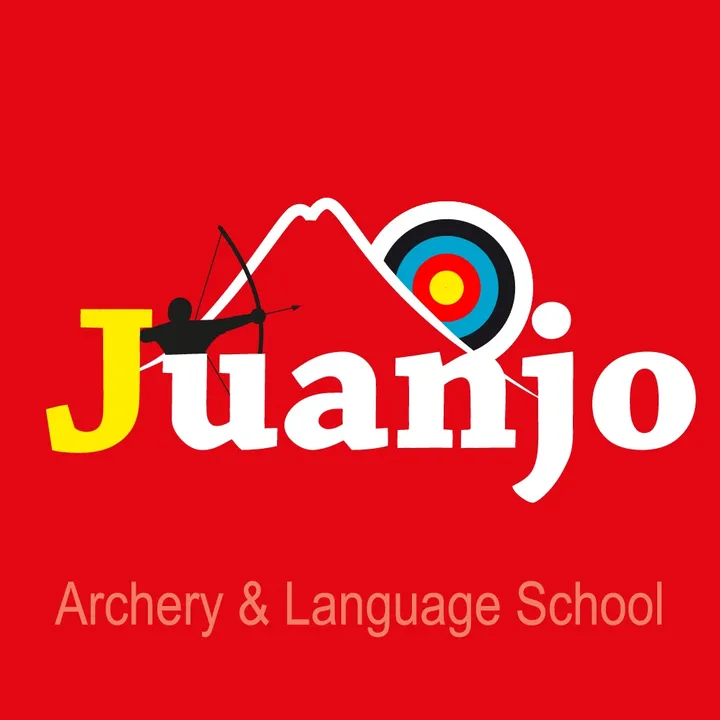 Juanjo_Archery