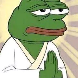 ความสบายหูหามีไม่