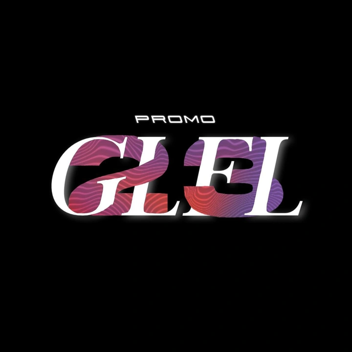 glflp023