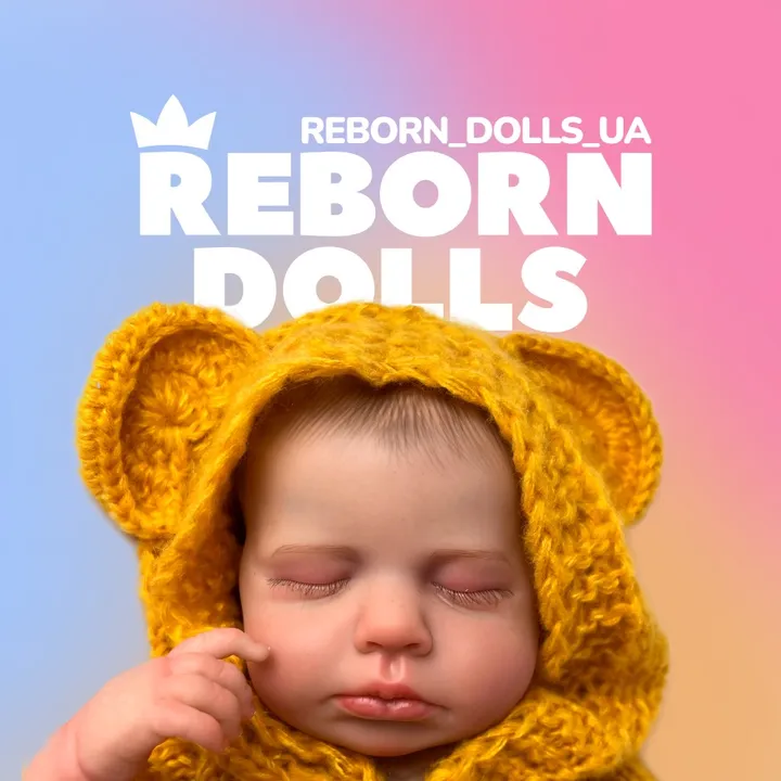 reborn_dolls_ua
