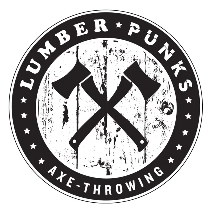 Lumber Punks