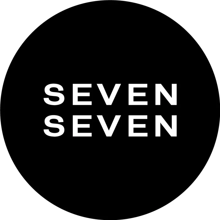 SEVEN SEVEN