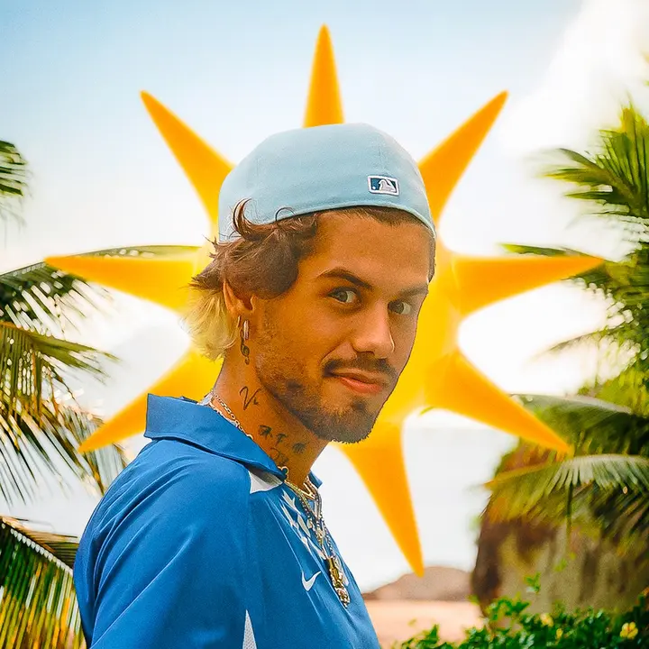Zé Felipe