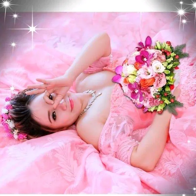thu hương 87