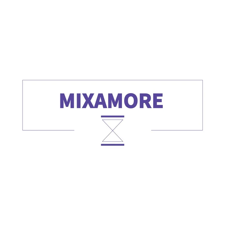 Mixanmore