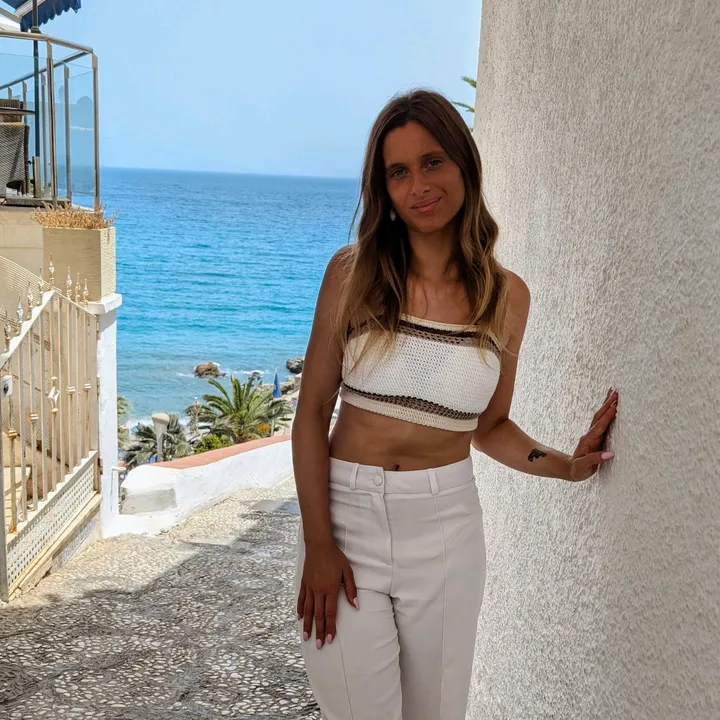 Cockerspanielgirls.dier.travel