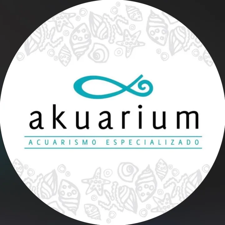 akuarium