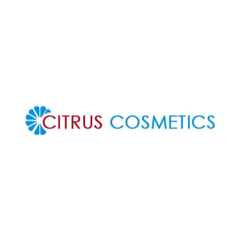 citrus__cosmetics