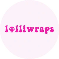 Lolliwraps
