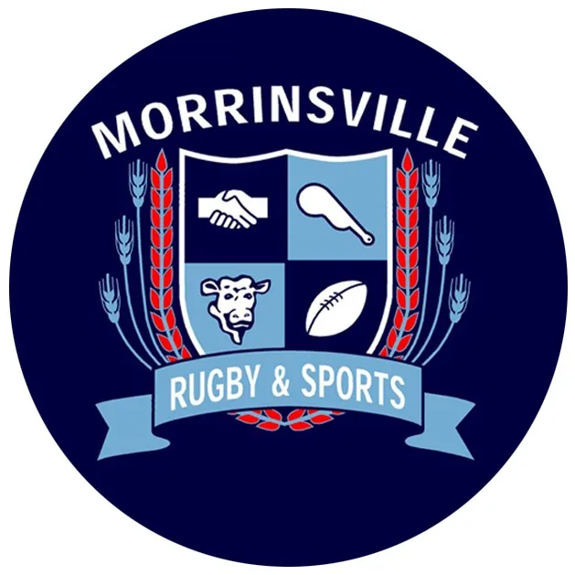 Morrinsville Sports