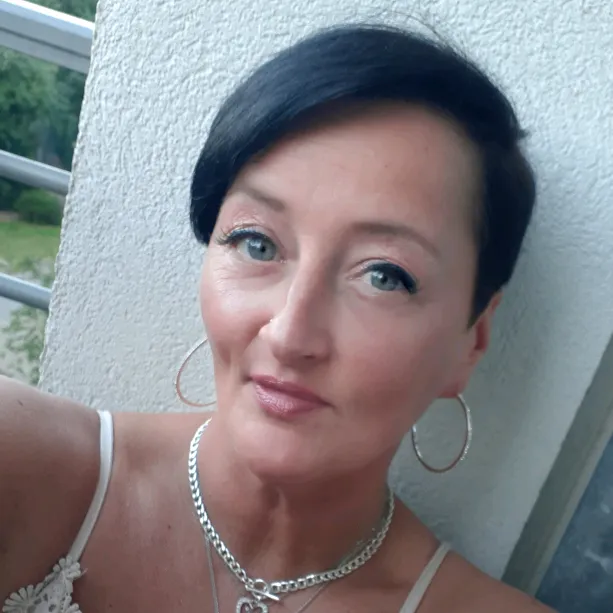 Mel