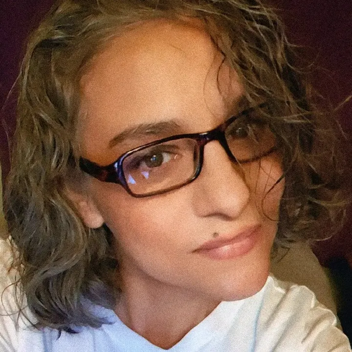 @cassiescrazywitchylife