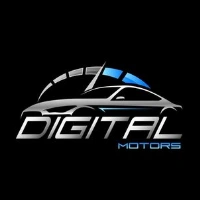 Digital motors
