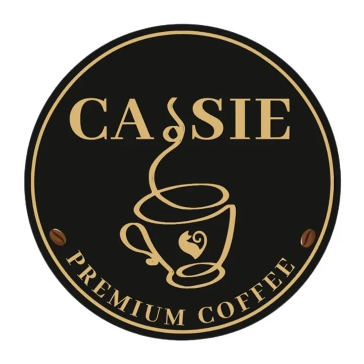 Cassie Premium Coffee