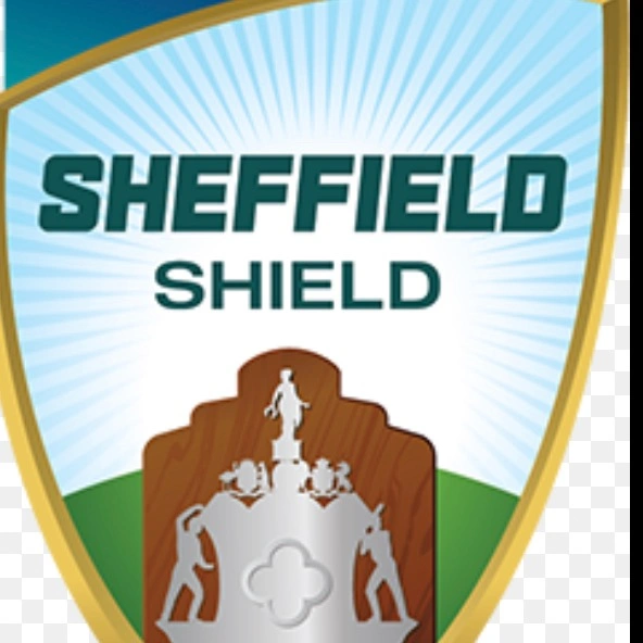 Sheffield Shield Ultras