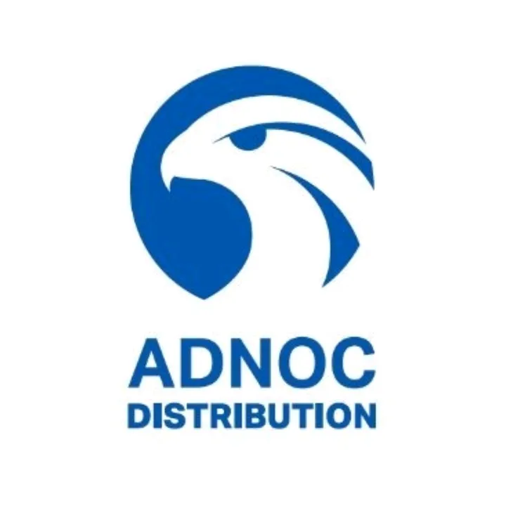 ADNOC Distribution