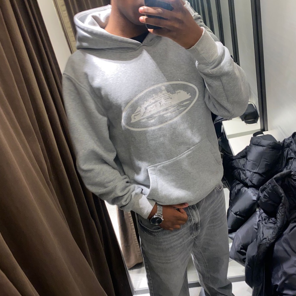3’Ps