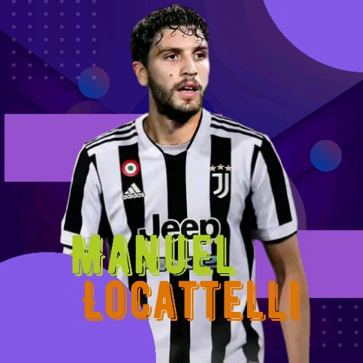 Loccatelli