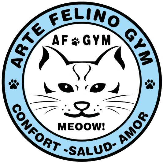 @ARTEFELINOGYM-MED@CATTIOSMED