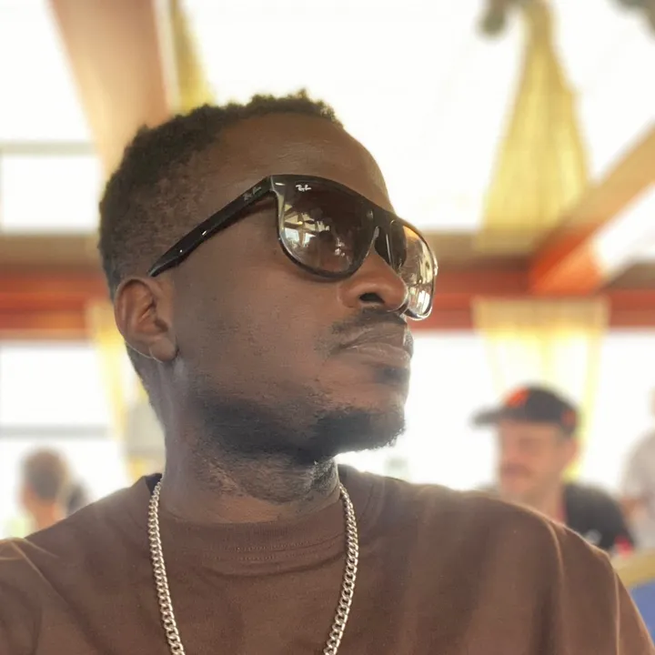 SKIPE 🇹🇬