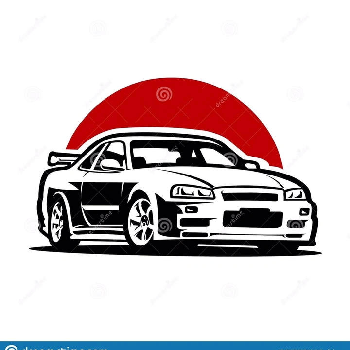 2JZ-gte