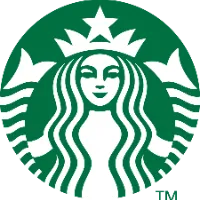 Starbucks Vietnam