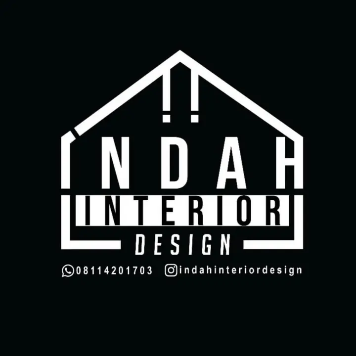 Indah interior design