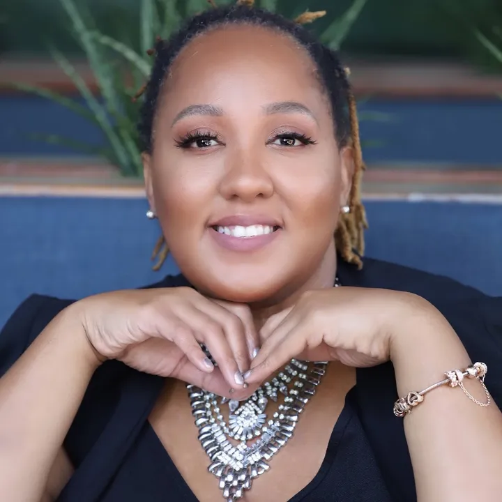 Houston Esthetician | Skynvy