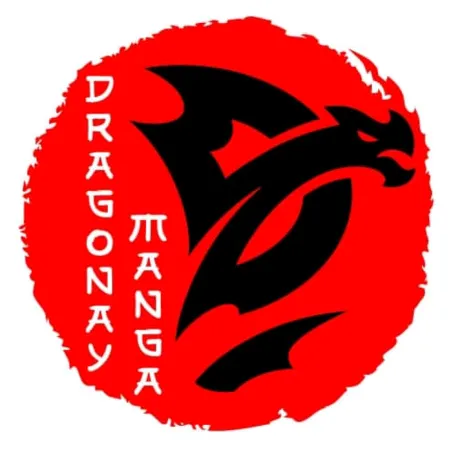 Dragonay