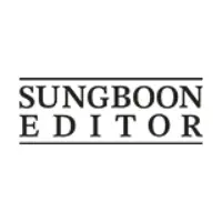 Sungboon Editor Official