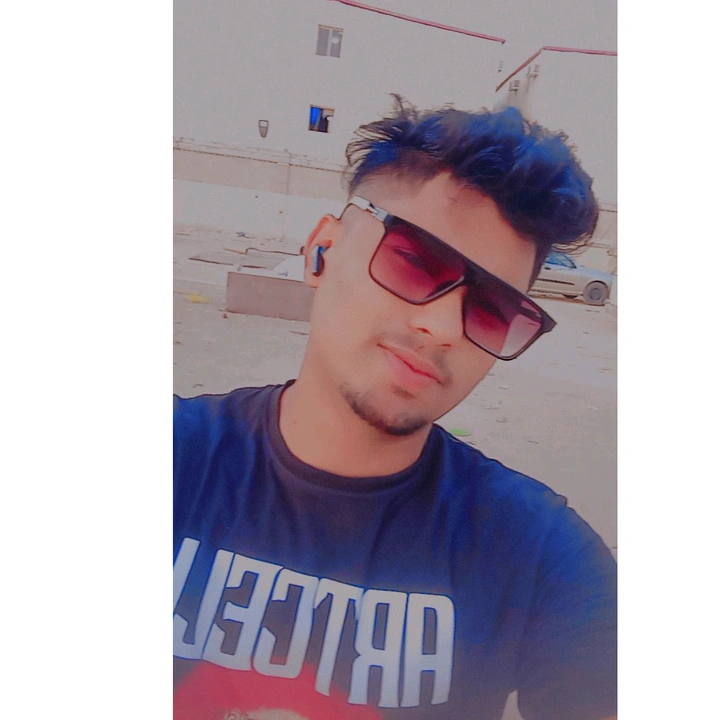 md sokhin