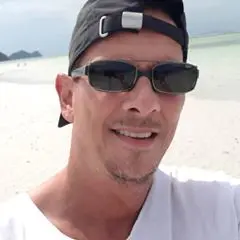 💯❤️ Ronny Ironlake 💗💯