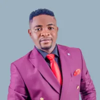 Bertrand Awa