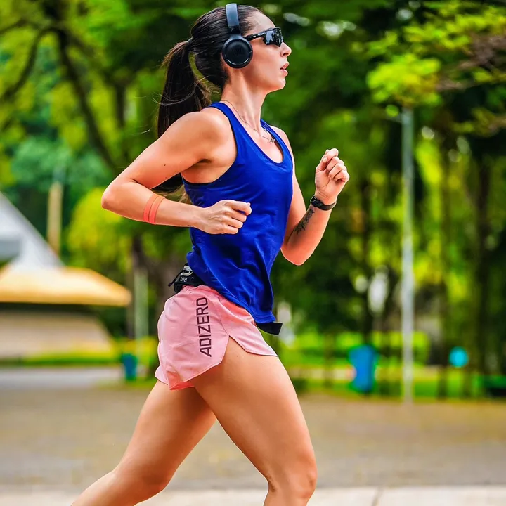 laura lattaro