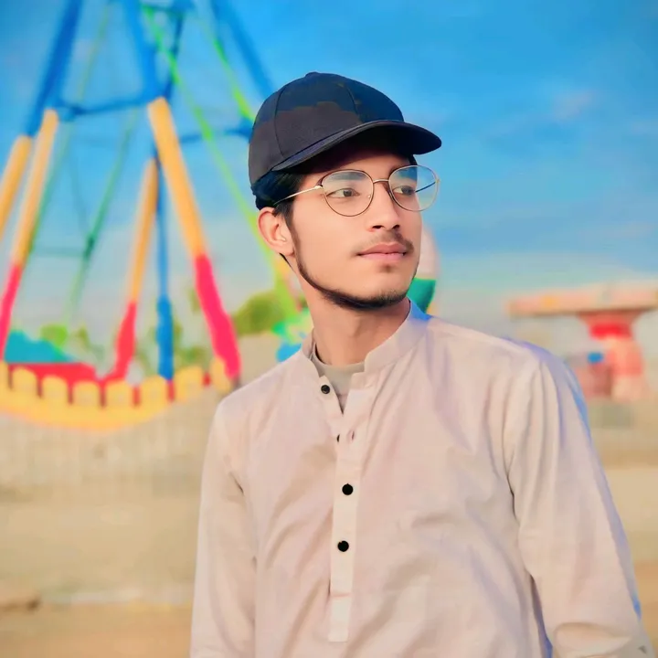 {FAHAD}