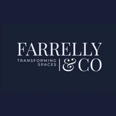 Farrelly & Co