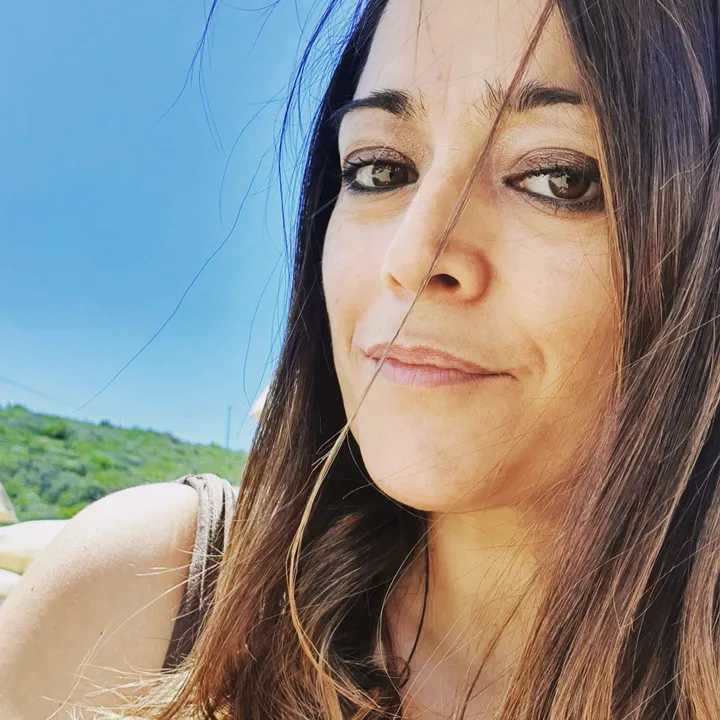 Laura