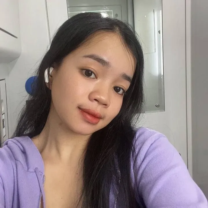 Mëy🌷❤