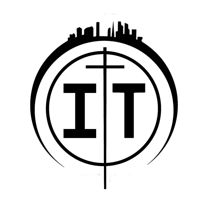 Immanuel’s Temple