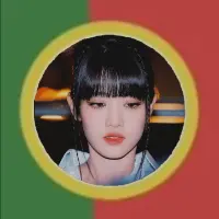 my luv♡︎♥︎シ︎