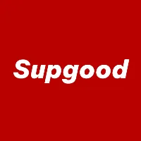 Supgood Official PH
