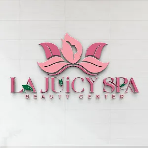 La Juicy Spa and Beauty Center