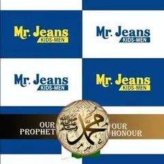 mrjeans.official