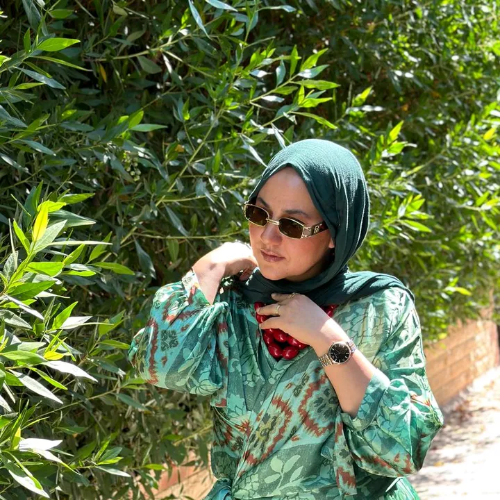 Reem studio