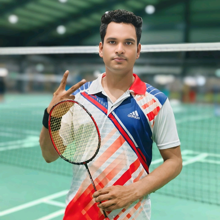 🇮🇩 Singapore 🇧🇩