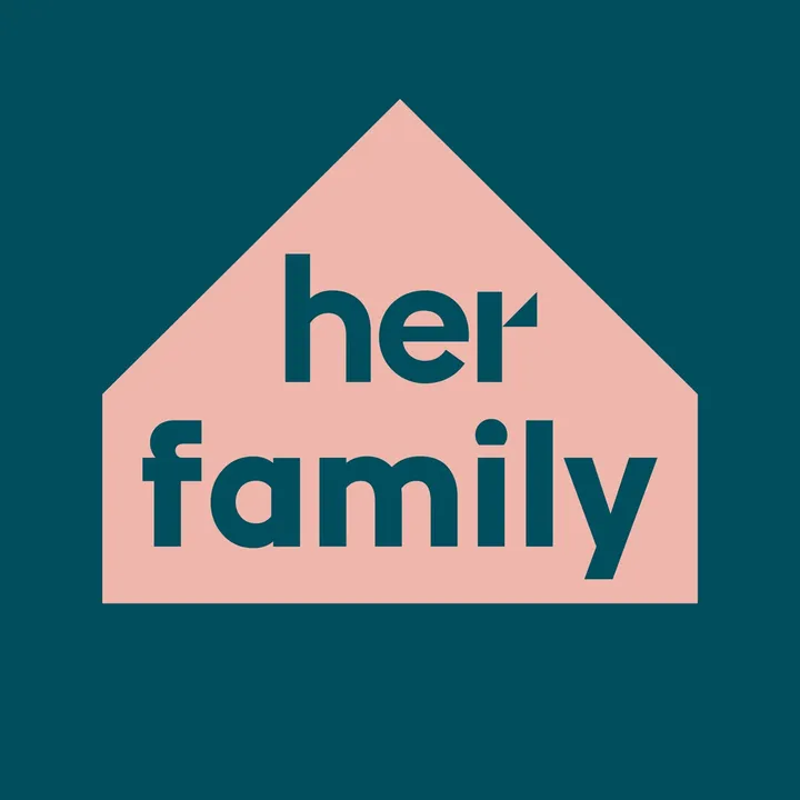 HerFamily.ie