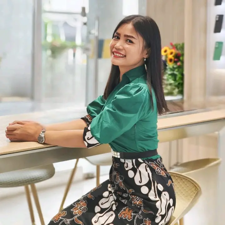 Diana Perangin Angin