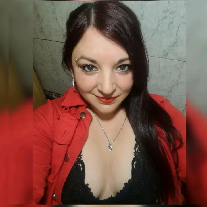 🐍Dany Palma🐍La Toxica🪼