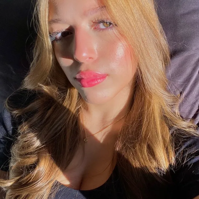 sabrina de oliveira